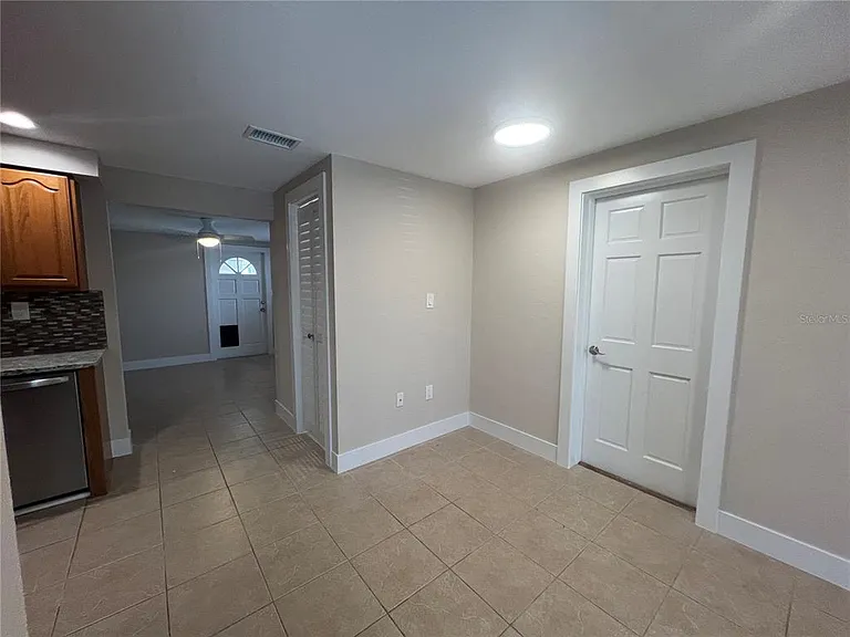 249 Seminole Blvd NW — Photo 6