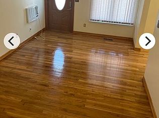 11235 168th St, Jamaica, NY 11433