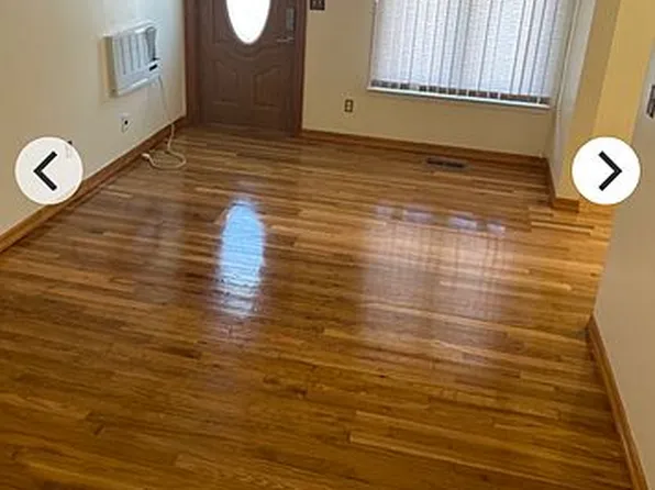 11235 168th St, Jamaica, NY 11433