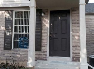 3072 High Pointe Ridge Rd BUILDING 11, Lake Orion, MI 48359