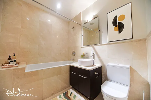 Rented by Platinum Properties | media 32