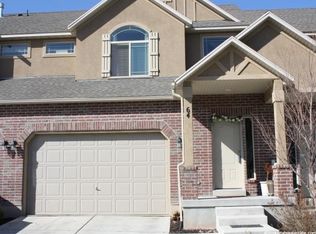 64 W Apache Rd, Saratoga Springs, UT 84045