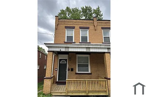 1007 Tweed St Photo 1