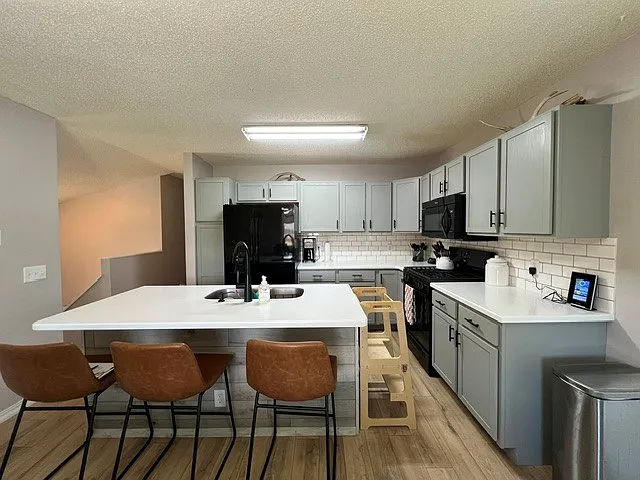 4222 Range View Ct — Photo 13