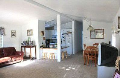 4th image of 900 Golden Wheel Park Dr Spc 43