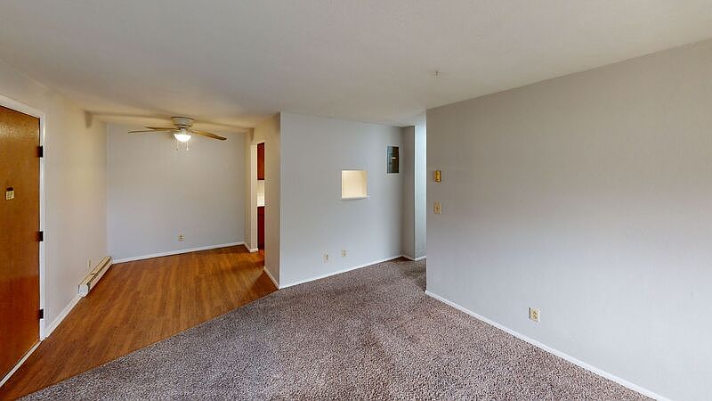 1st image of 4654 Burkhardt Ave #B