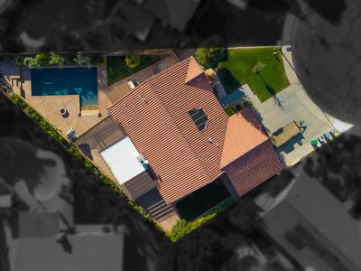 318 San Madele Ave, Coalinga, CA, 93210