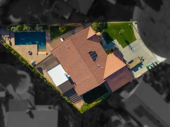 318 San Madele Ave, Coalinga, CA 93210