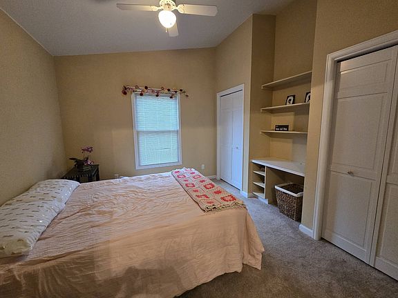 5th image of 5601 W 18th St #1-19-1
