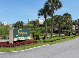 9847 Sawgrass Dr E, Ponte Vedra Beach, FL 32082