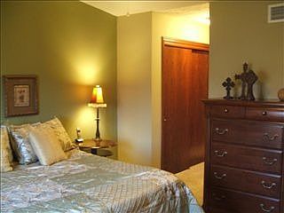 4th image of 5727 N 167th Avenue Cir