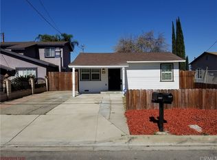 4740 Fairway Blvd, Chino Hills, CA 91709