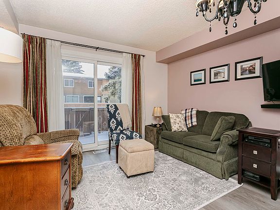 5th image of 3812 20th Ave NW #35