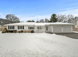 22-24 Edgemere Blvd, Shrewsbury, MA 01545