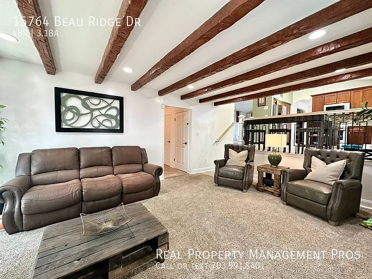 15764 Beau Ridge Dr — Photo 27