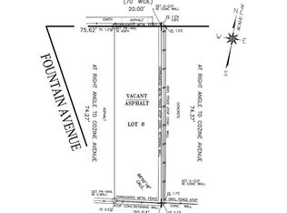 686 Cozine Ave, Brooklyn, NY 11208