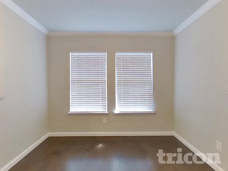 12632 Shady Cedar Dr — Photo 4