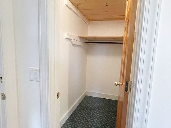 5th image of 31-27 42nd St #2B