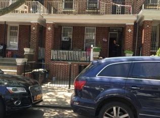 740 47th St, Brooklyn, NY 11220