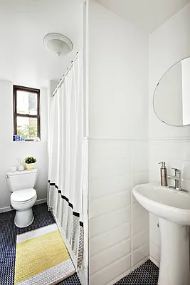 Rented by Town Residential | media 50