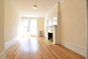 Rented by (Legacy) NY Quality Living Uptown