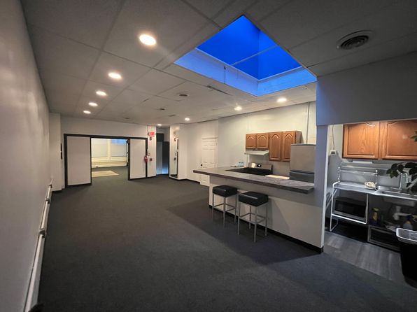 226 N Gay St SUITE 2