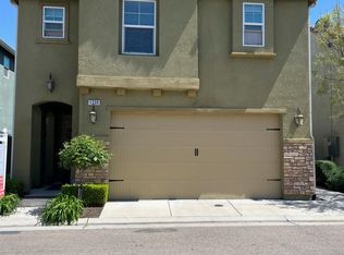 1339 Aristocracy Way, Clovis, CA 93619