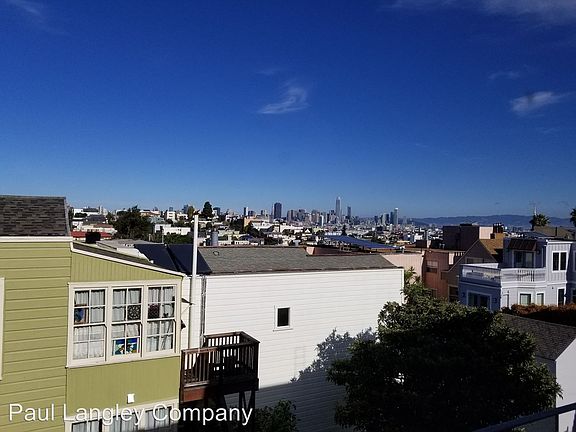 5th image of 3730 24th St APT 07
