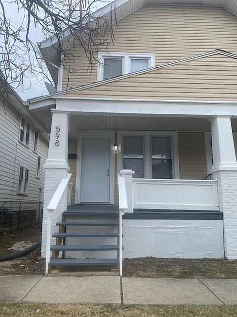 1st image of 598 S 22nd St
