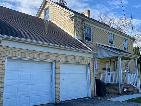 2nd image of 2505 E Market St
