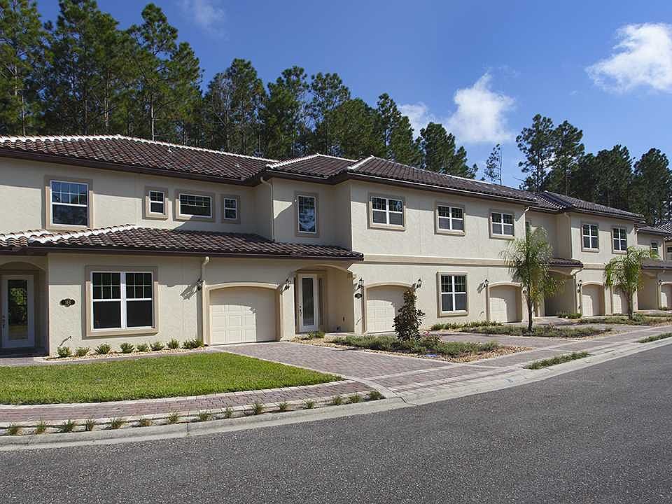 1st image of 154 Canyon Trl