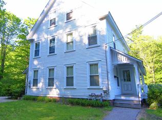 14-16 Fisk Rd, Concord, NH 03301