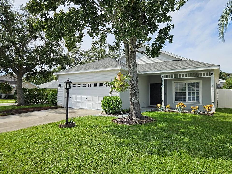 1st image of 12303 Tall Pines Way