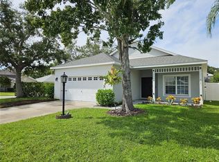 12303 Tall Pines Way, Lakewood Ranch, FL 34202