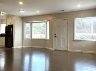 564 El Camino Real, Belmont, CA 94002