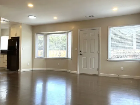 564 El Camino Real, Belmont, CA 94002