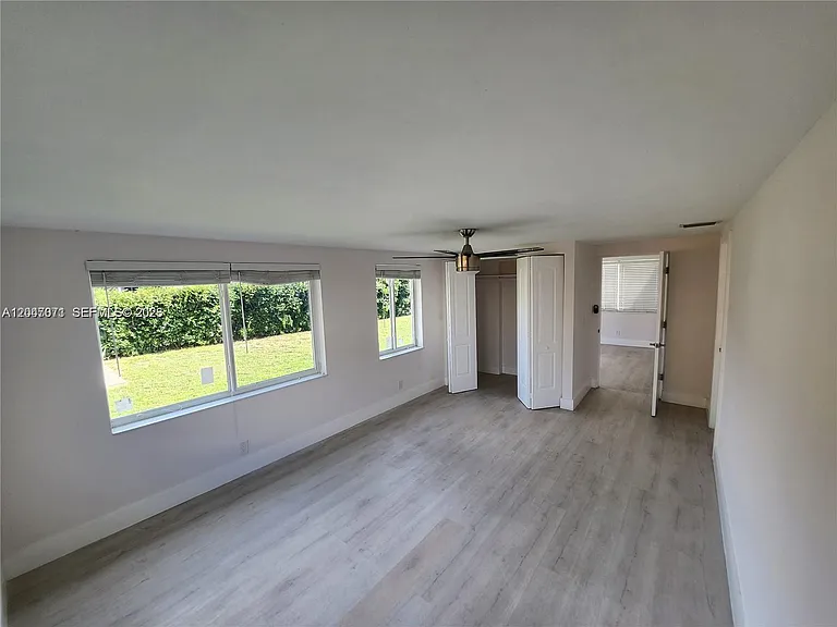 3346 Coolidge St — Photo 11