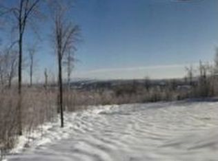 99 Hodgdon Rd, Northfield, NH 03276