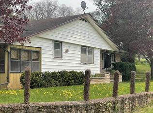 N9794 State Highway 49, Iola, WI 54945