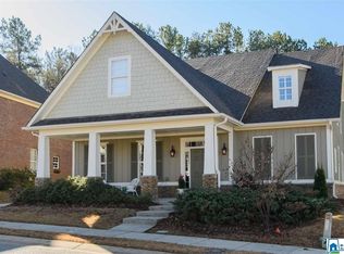 112 Appleford Rd, Helena, AL 35080