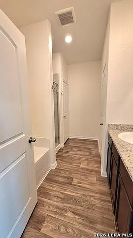 3951 Trail De Paris — Photo 10