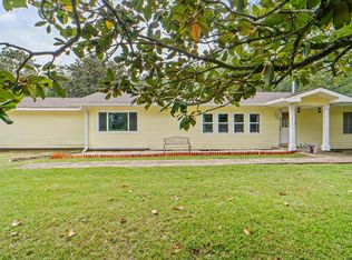 171 Old Highway 24, Sumrall, MS 39482