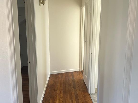 5th image of (Undisclosed Address)