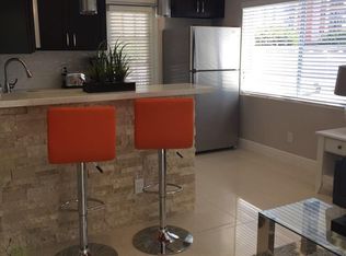 401 Sunset Dr APT 4, Pompano Beach, FL 33062