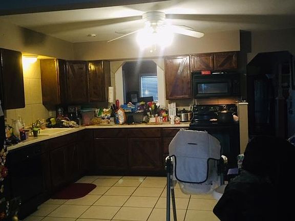 5th image of 1221 S 53rd St