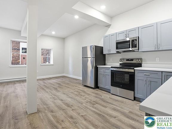 2nd image of 109 S Centre St #3