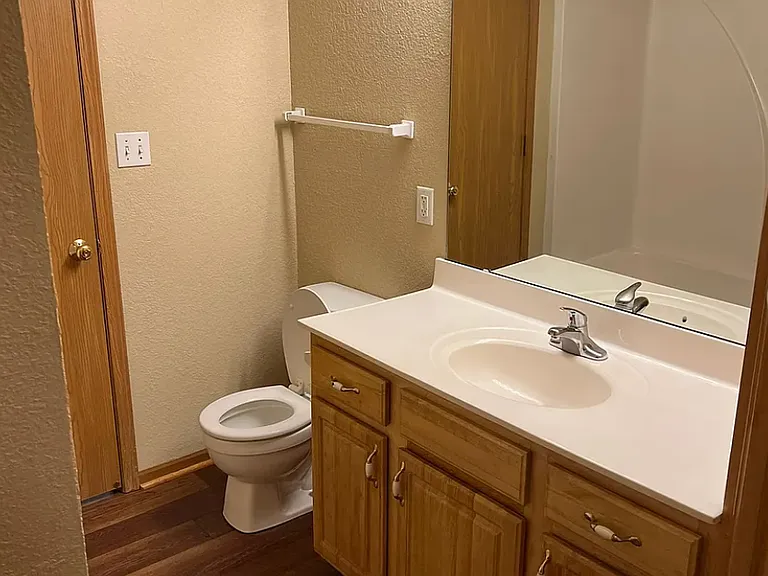 1973 S Powahatan Ct — Photo 13