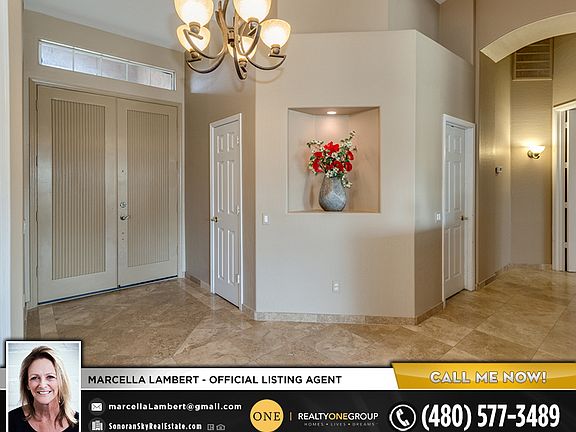 3rd image of 5303 E Woodridge Dr