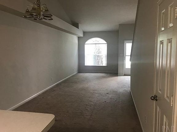 4th image of 1457 Tiger Lake Dr