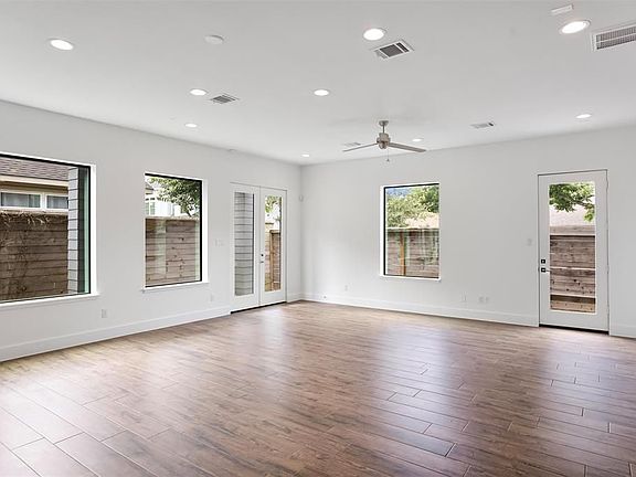 5th image of 1522 Caywood Ln #A